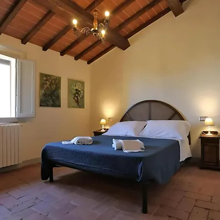 Il Pino