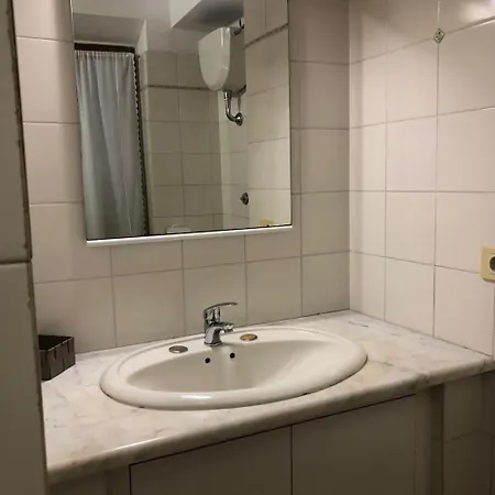 Il Pino 3*