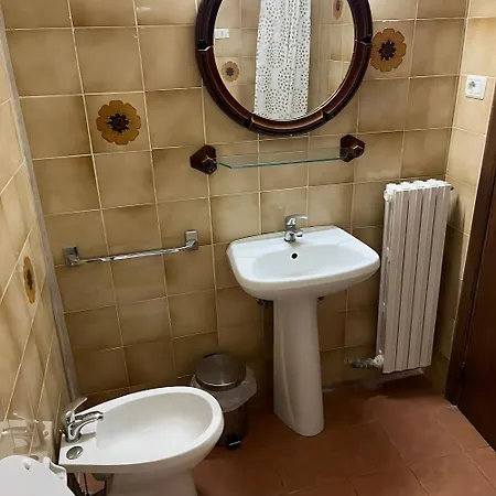 Il Pino