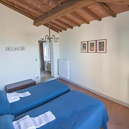 Il Pino *
