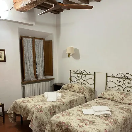 Il Pino