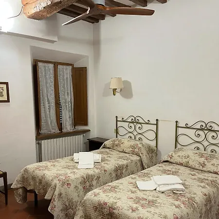 Il Pino