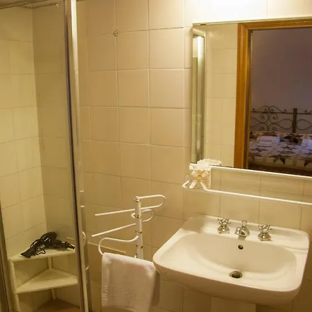 Il Pino Bed & Breakfast San Gimignano