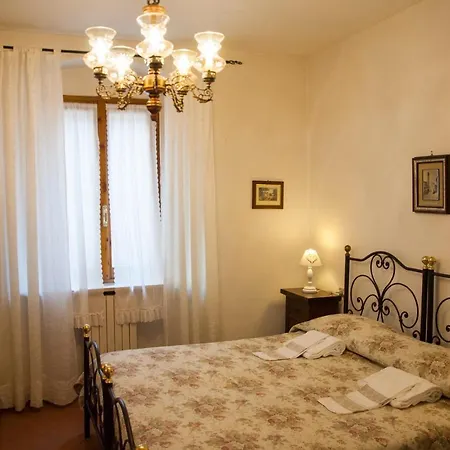 Il Pino