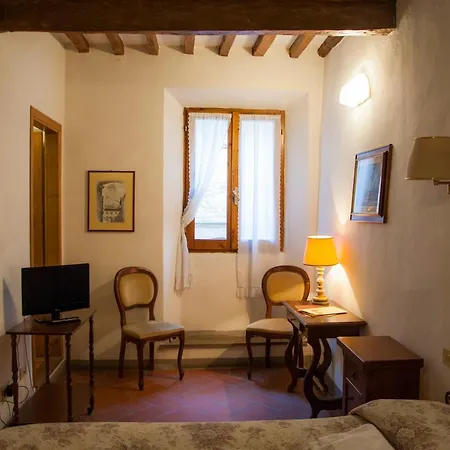 Il Pino 3*