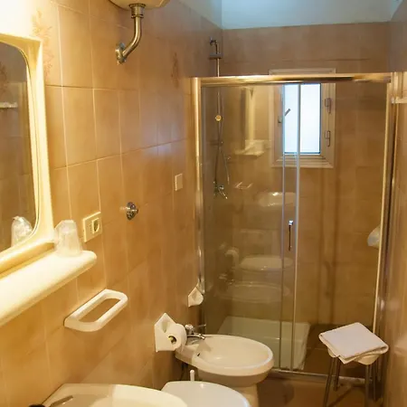 Bed & Breakfast Il Pino